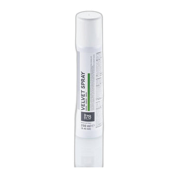 Spray Velours Vert 250ml