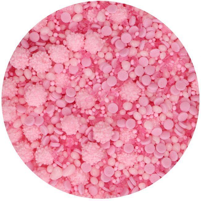 Sprinkles Rose Medley - 70g