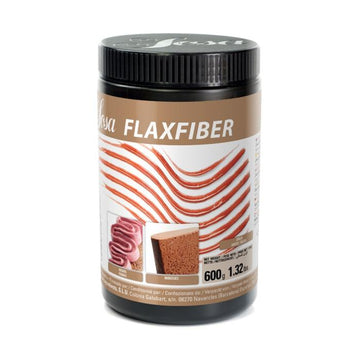 Stabilisant Épaississant Flaxfiber – 600 g