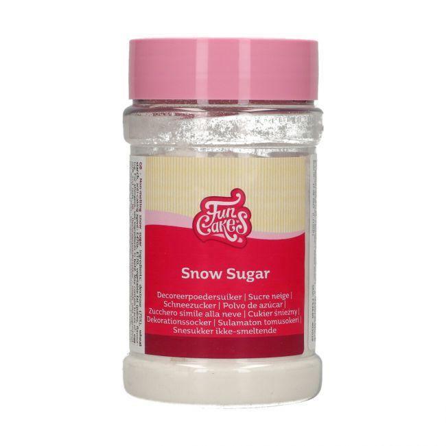 Sucre Neige 150g