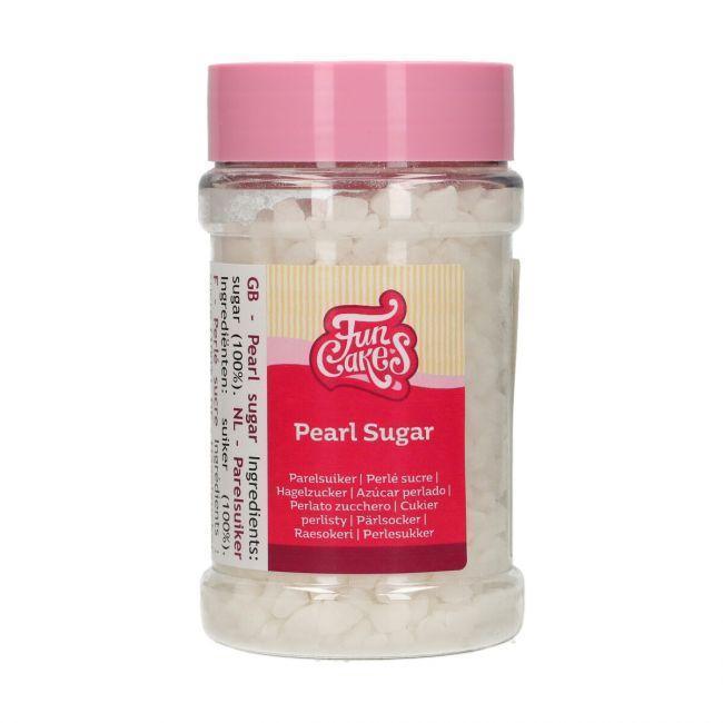 Sucre Perlé 200g