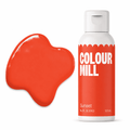 Colorant Liposoluble - Colour Mill Orange Sunset 100ml