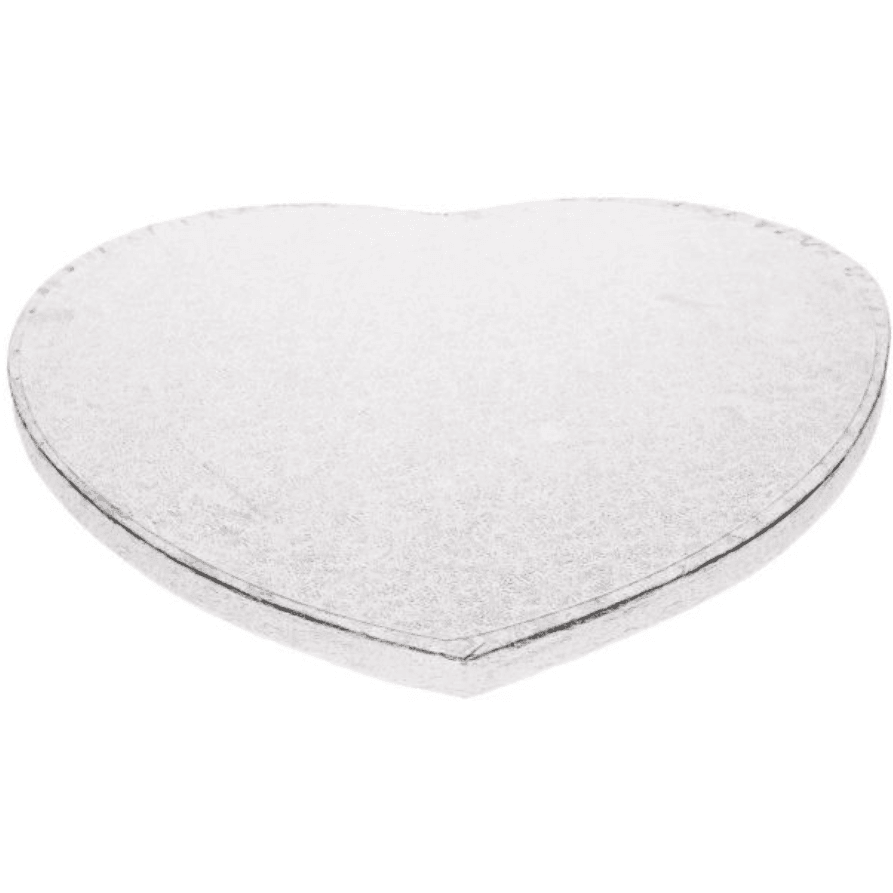 Support Drum - Coeur
