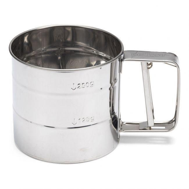 Tamis à Farine - 250g
