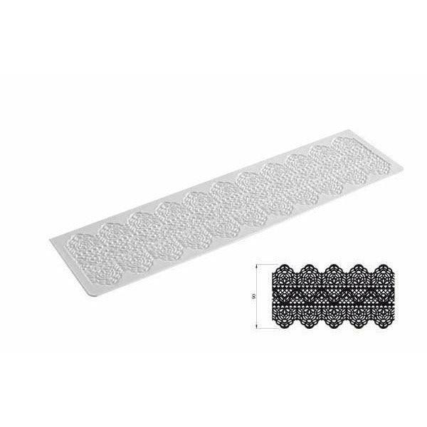 Tapis à dentelle - Slim Dentelle