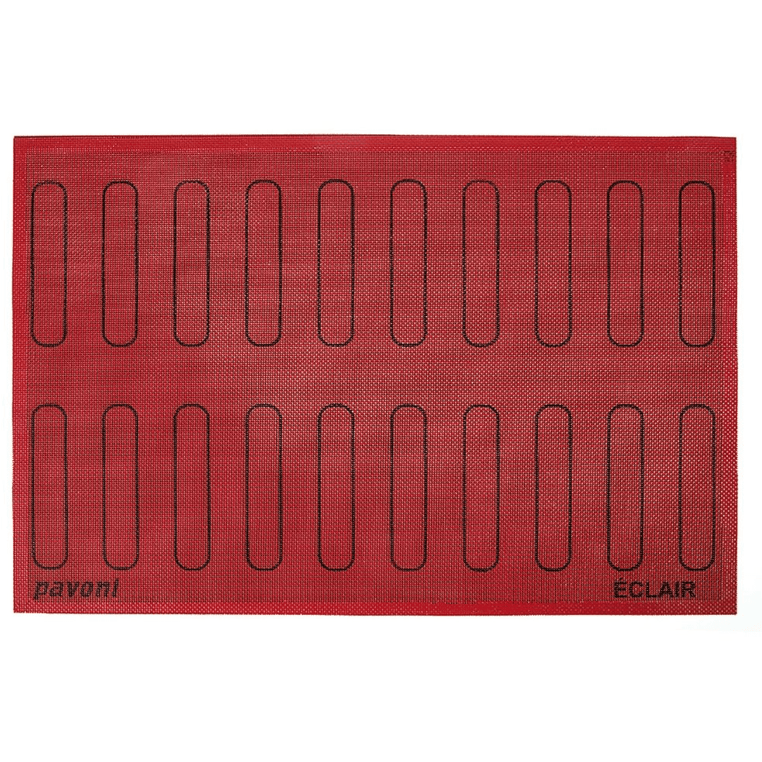 Tapis à éclairs Micro Perforé (variantes disponibles)