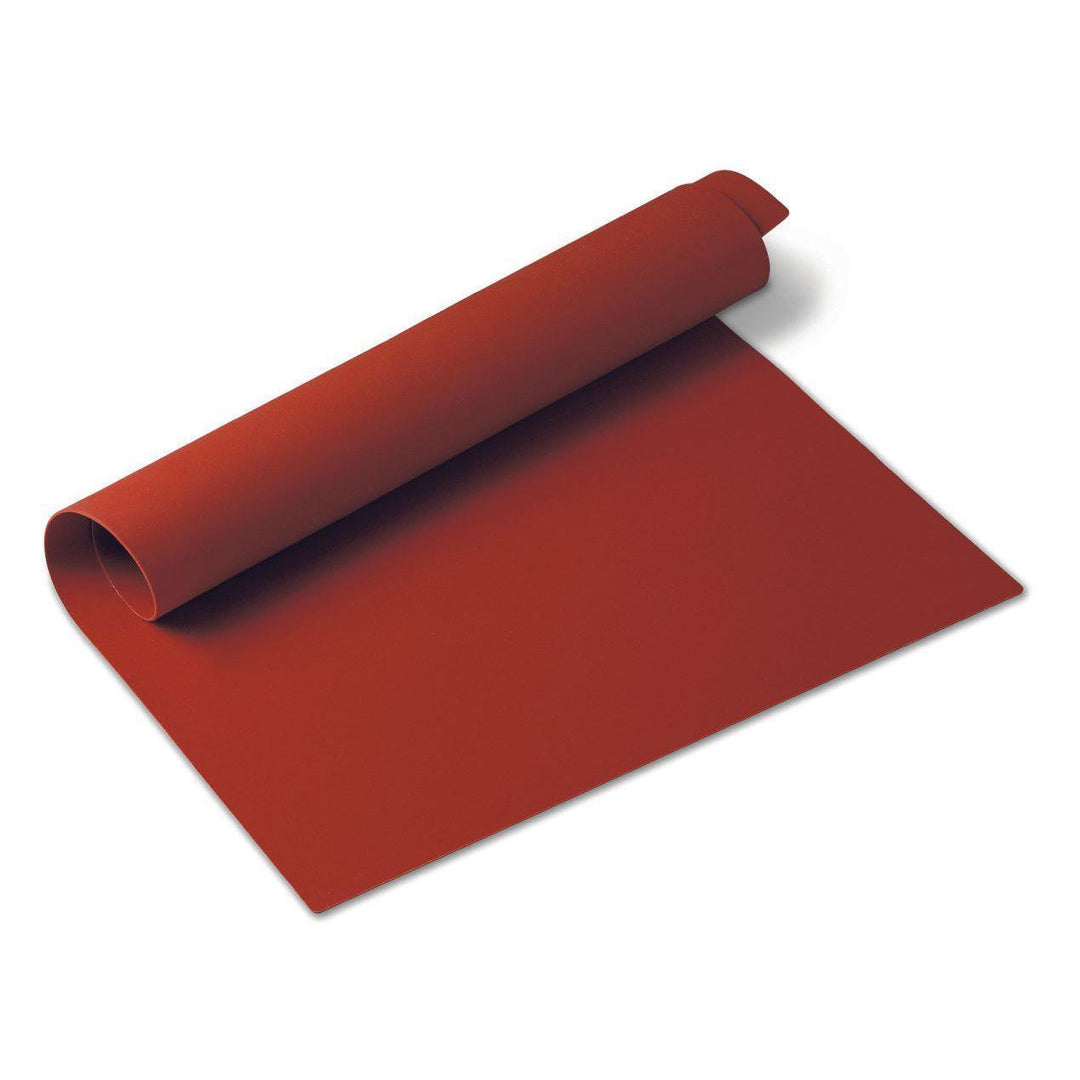Tapis en Silicone - 40x30cm
