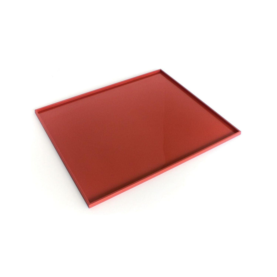 Tapis Roulade 03 - 325x325 mm H 10 mm