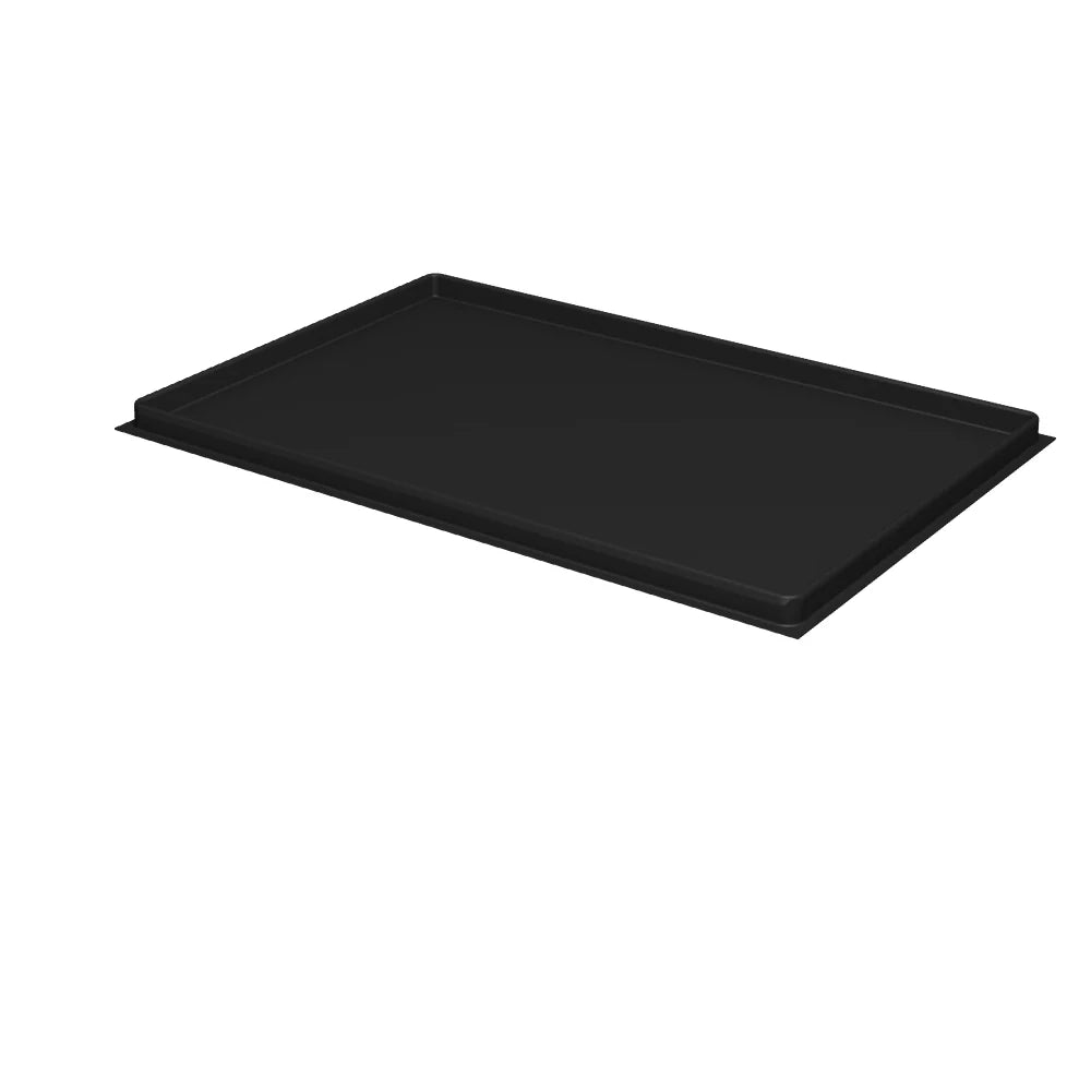 Tapis Silicone à Bord Haut FB10 60x40cm