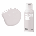 Colorant Liposoluble - Colour Mill Taupe 100ml