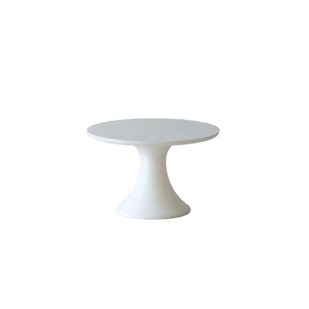 Présentoir à gâteau - 25 cm