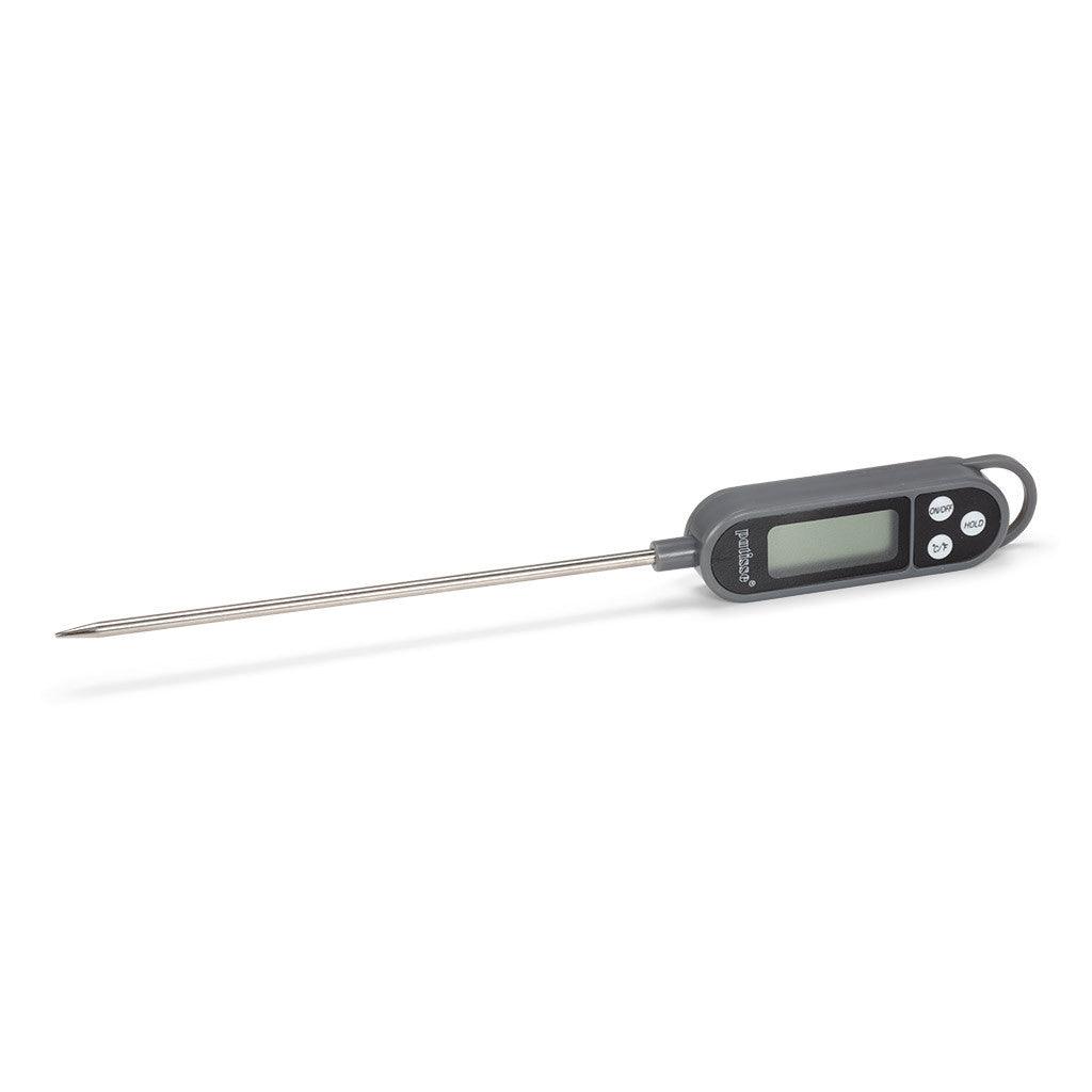 Thermomètre de Cuisson Digital - PATISSE