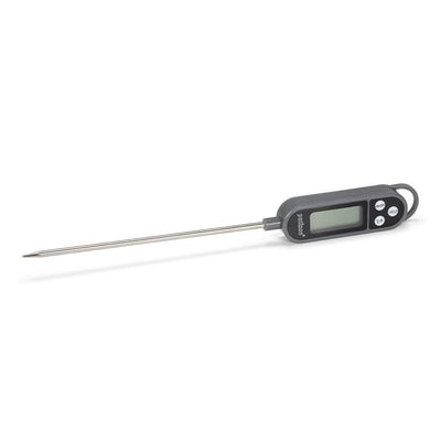 Thermomètre de Cuisson Digital - PATISSE