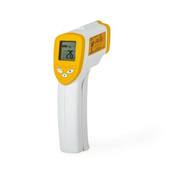 Thermomètre Infrarouge