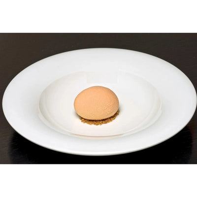 Moule Oeufs