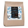 Fèves Chocolat Caraïbe 66% Valrhona - Format 1kg
