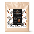Fèves Equatoriale Lait 35% - 1kg