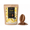 Fèves Jivara Chocolat au Lait 40%