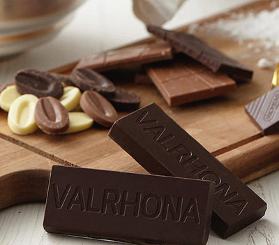 VALRHONA