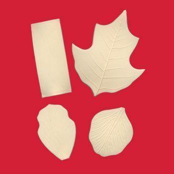 Veining Mats