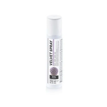 Spray Velours Lilas 250ml