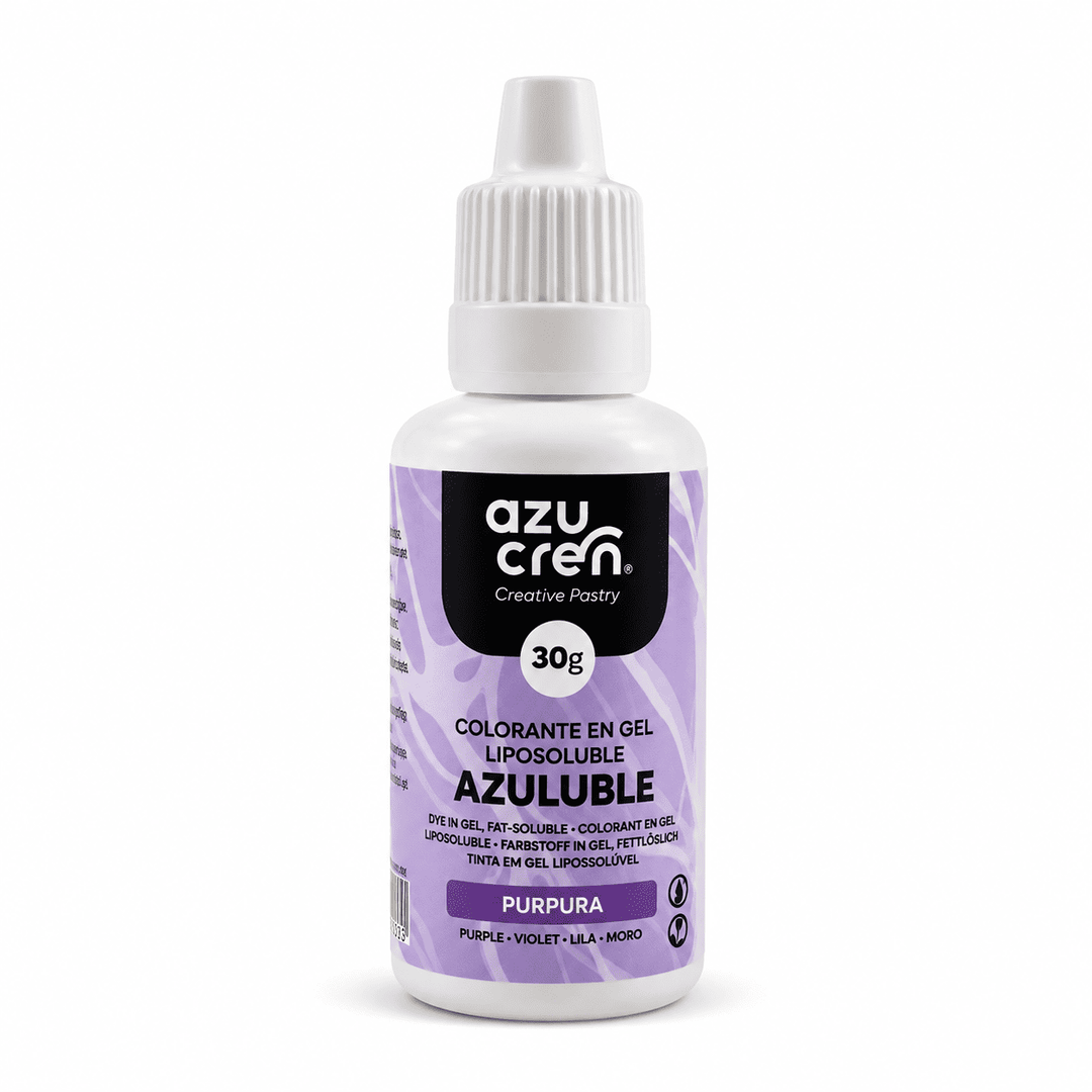 Colorant Liposoluble Violet 30ml