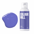 Colorant Liposoluble - Colour Mill Violet 100ml