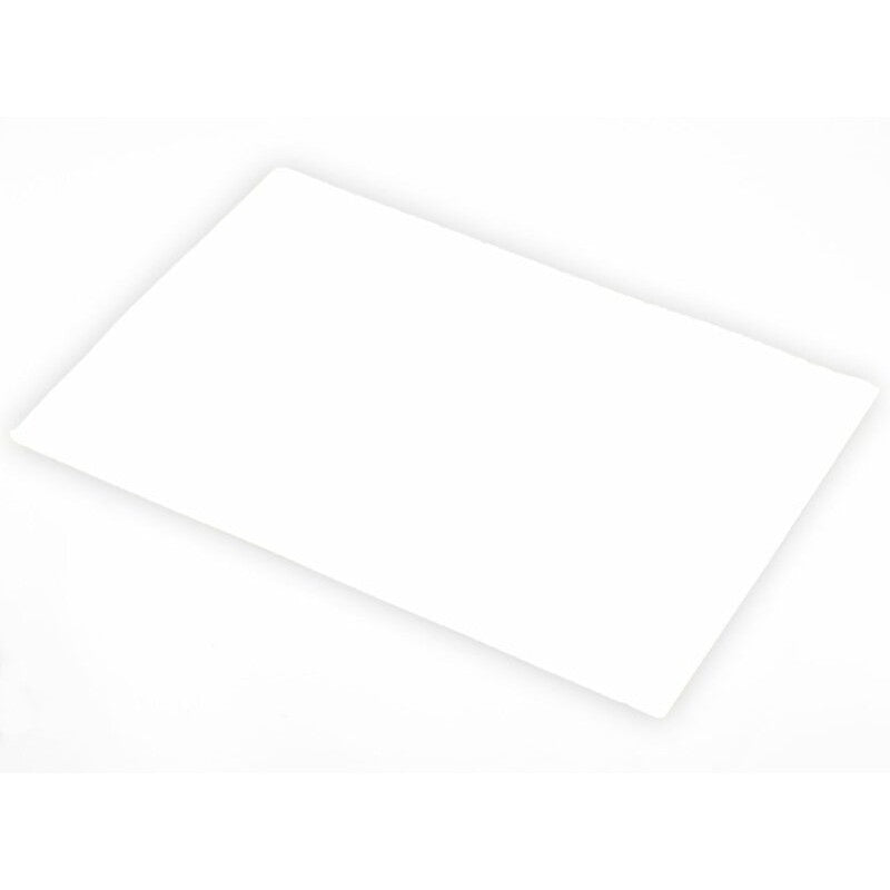 Set/25 Oblatenpapier A4 – 0,35 mm