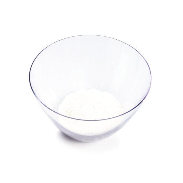 Bol en Polycarbonate (Choisir la taille) - DECORA