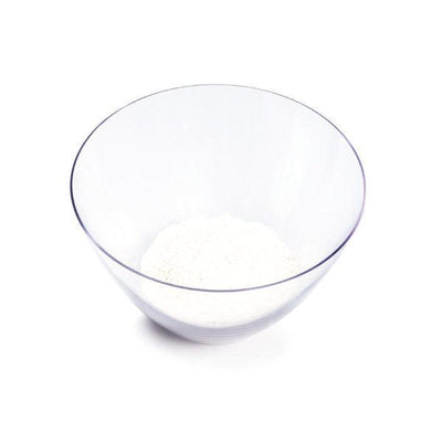 Bol en Polycarbonate (Choisir la taille) - DECORA