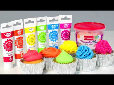 Glaçage Personalise Me ! 400g
