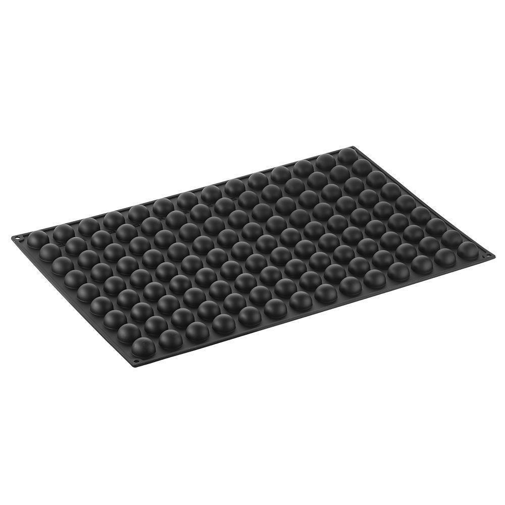 Moule 126 Mini Sphères