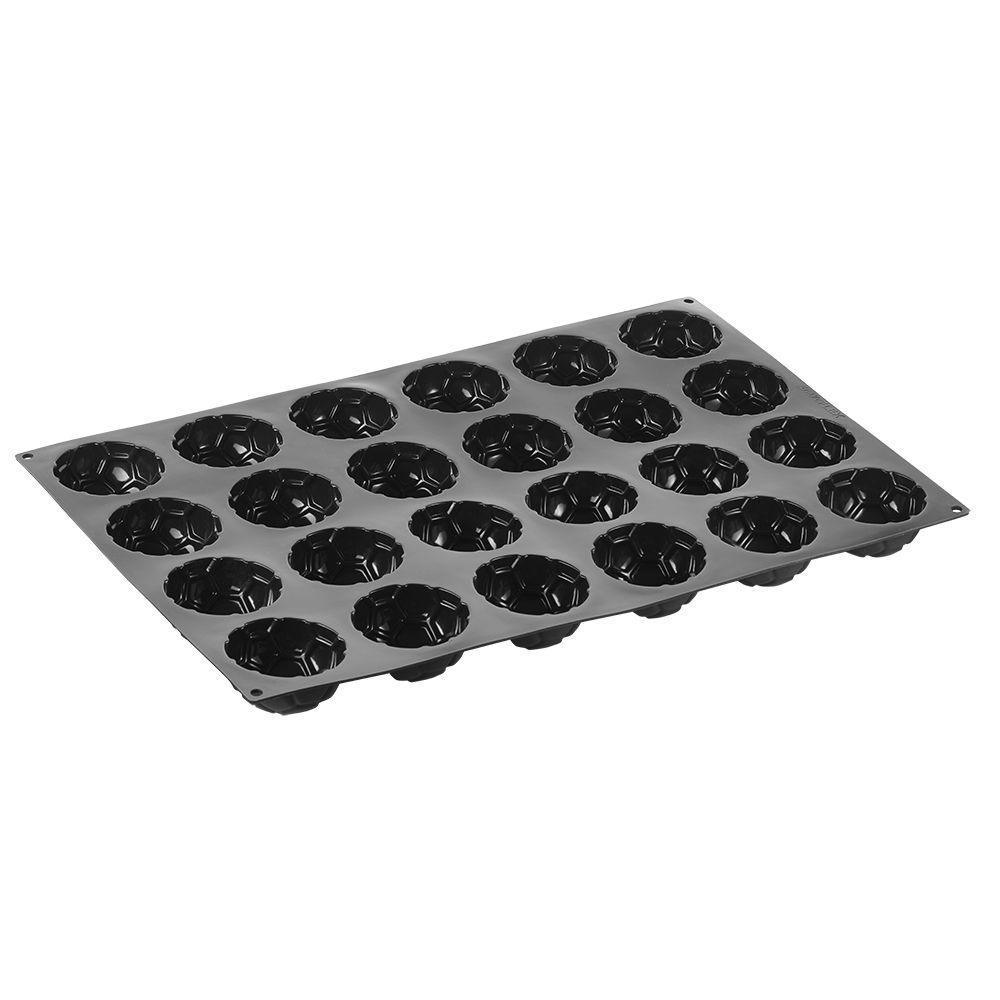 Moule 24 Ballons - PAVONI