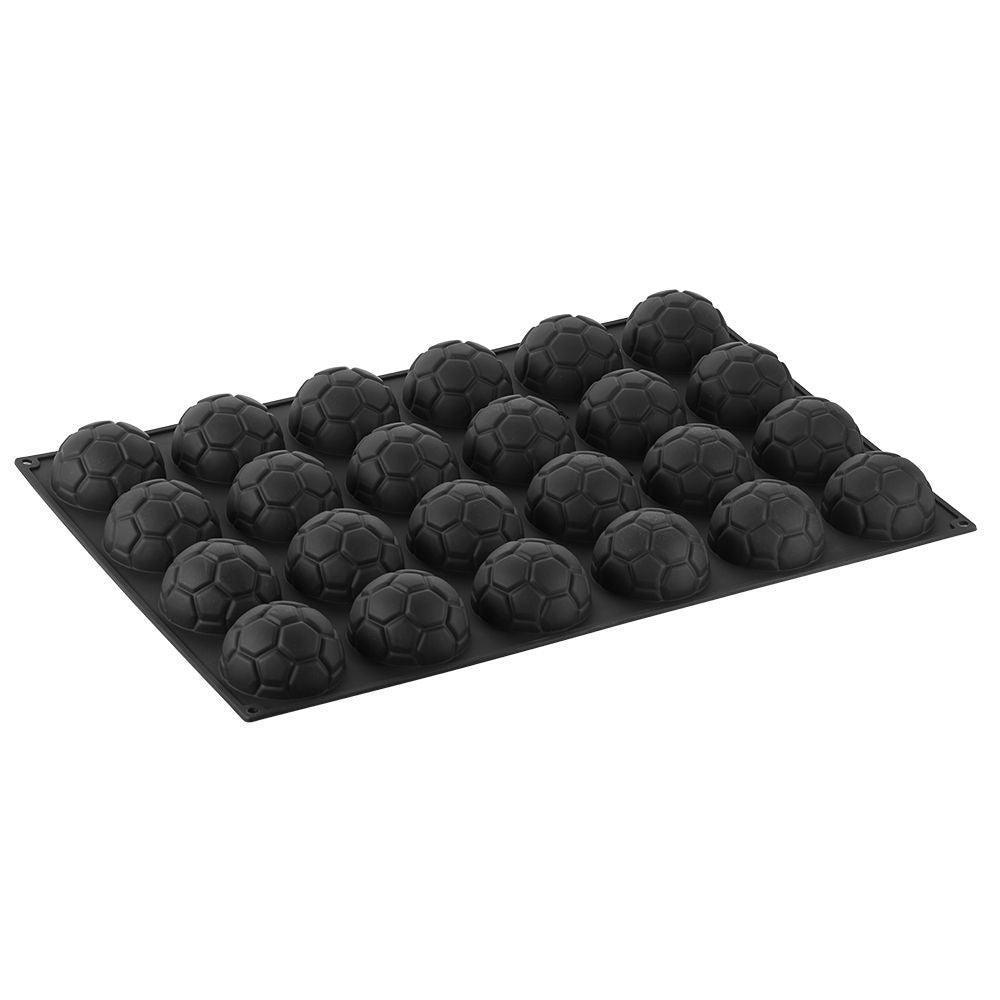 Moule 24 Ballons - PAVONI