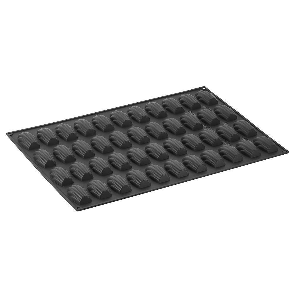Moule 44 Madeleines