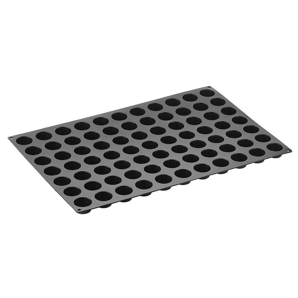 Moule 77 Petits Fours