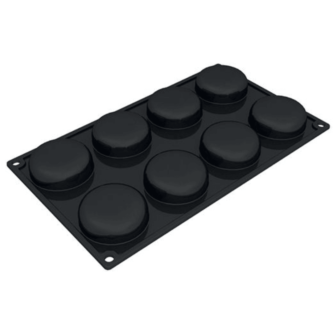 Moule à Tartelettes by G. Fusto