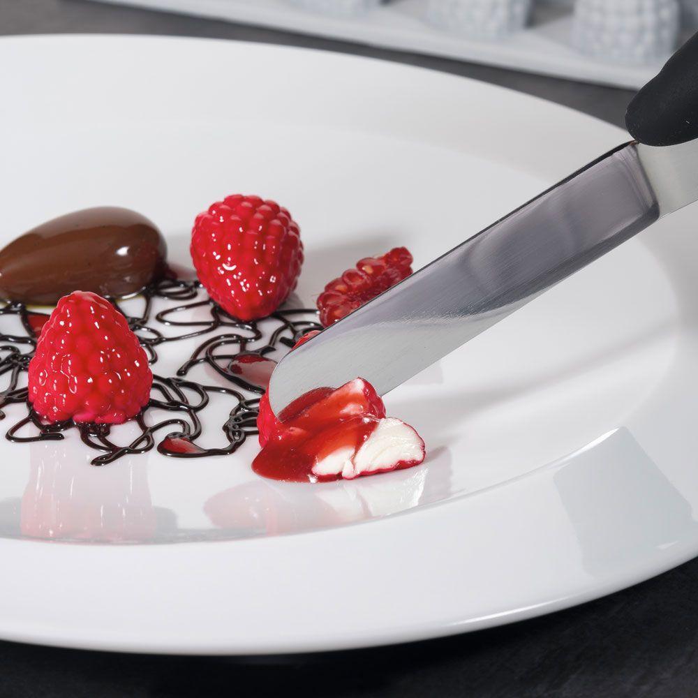 Moule Petites Framboises