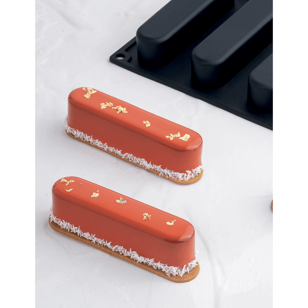 Moule PX4353S Pastel
