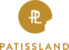 Patissland